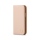 Moshi Etui Moshi Overture do 2w1 iPhone 12 Mini z kieszeniami na k - 1459796 - zdjęcie 8